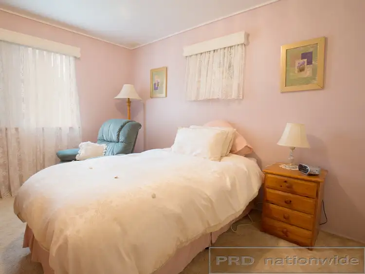 Seventh view of Homely house listing, 1 Hiland Crescent, East Maitland NSW 2323