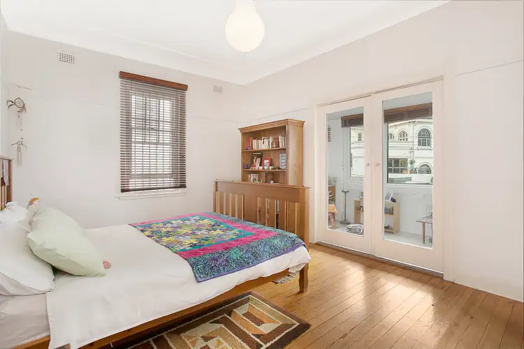 Fifth view of Homely unit listing, 4/356 Clovelly Road, Clovelly NSW 2031