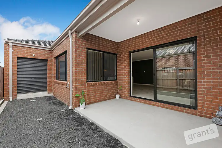 Sixth view of Homely house listing, 25 Officedale Road, Officer VIC 3809
