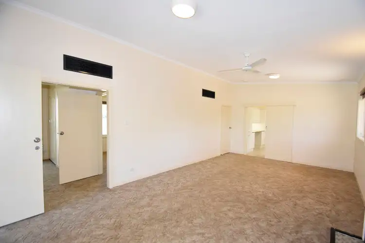 Fifth view of Homely house listing, 106 MEMORIAL AVENUE, Gillen NT 870