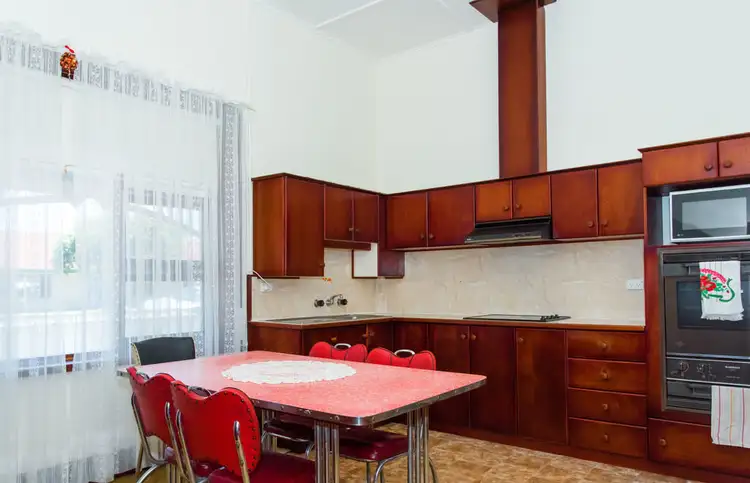 Sixth view of Homely house listing, 20 TUMBY TERRACE, Tumby Bay SA 5605