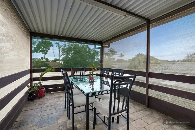 Sixth view of Homely house listing, 7 Pearl Avenue, Kallangur QLD 4503