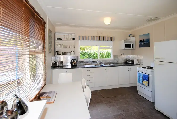 Third view of Homely house listing, 17 Charles Street, Orford TAS 7190