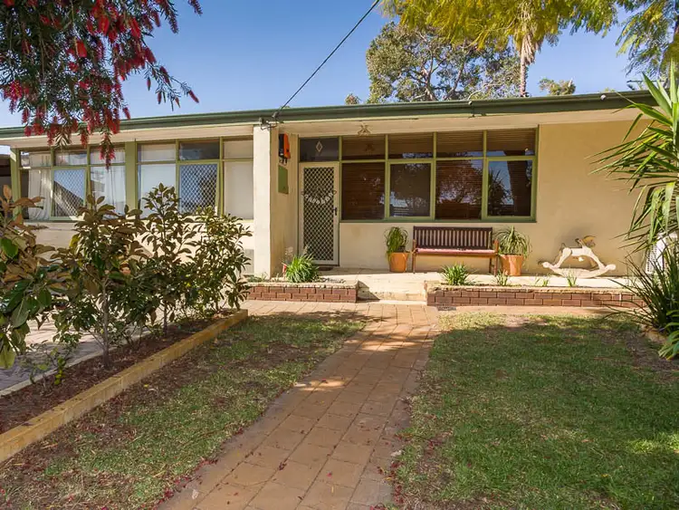 56 Waverley Street, Dianella WA 6059
