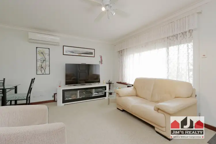 Third view of Homely house listing, 20 Rigden Street, Armadale WA 6112