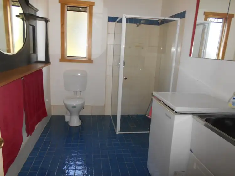 Sixth view of Homely house listing, 8 Jade Court, Orford TAS 7190