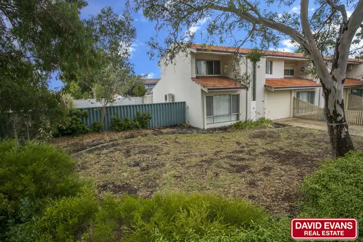 Fourth view of Homely house listing, 8 Hainsworth Avenue, Girrawheen WA 6064