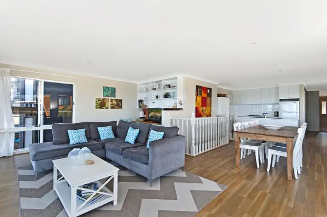 Sixth view of Homely house listing, 101 Sunset Strip, Manyana NSW 2539