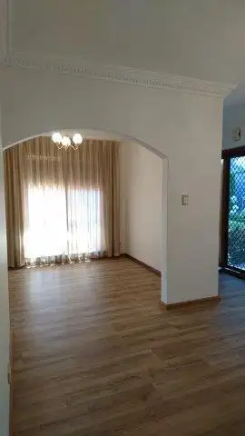 Third view of Homely house listing, 2 / 38 Adelaide Street, Maylands SA 5069