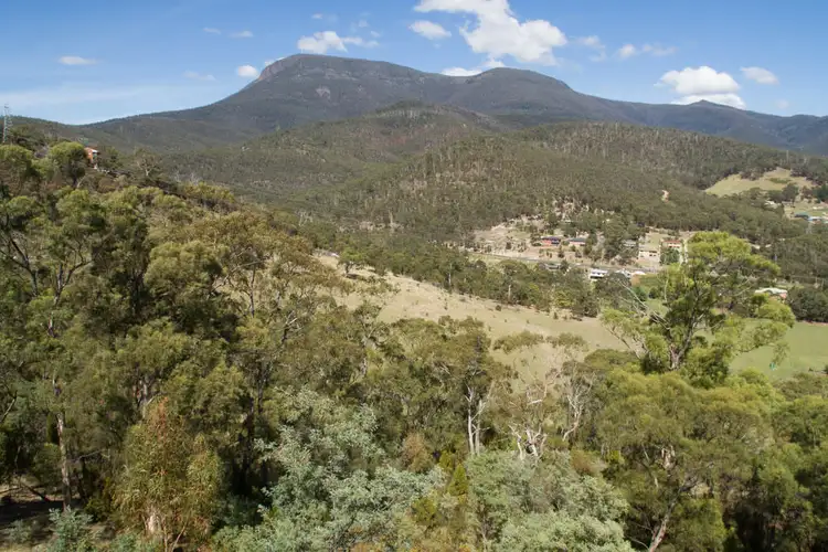 Seventh view of Homely land listing, 97 Ripley Road, West Moonah TAS 7009