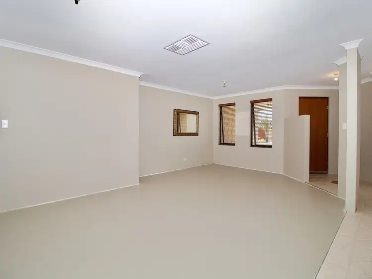 Fifth view of Homely house listing, 8 Jardine Pass, Bertram WA 6167