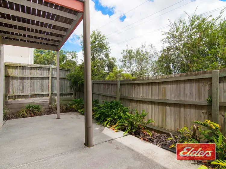 Seventh view of Homely house listing, 49/11 Penny Street, Algester QLD 4115