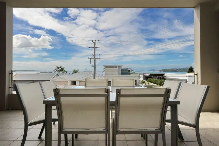 Fifth view of Homely house listing, 180 Soldiers Point Road, Salamander Bay NSW 2317