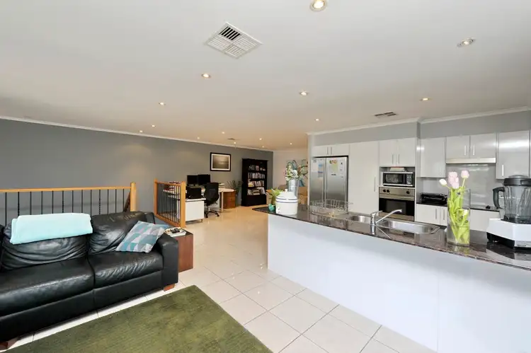 Fourth view of Homely semi-detached listing, 70a Blanch Street, Boat Harbour NSW 2316