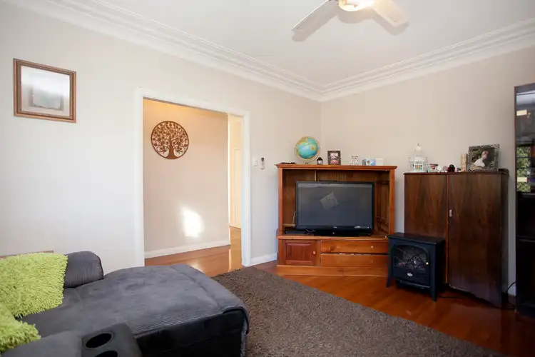 Fourth view of Homely house listing, 6 Claxton Street, Tinonee NSW 2430
