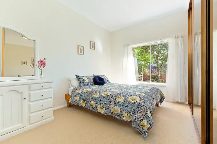 Fifth view of Homely house listing, 49 Arthur Street, Forestville NSW 2087