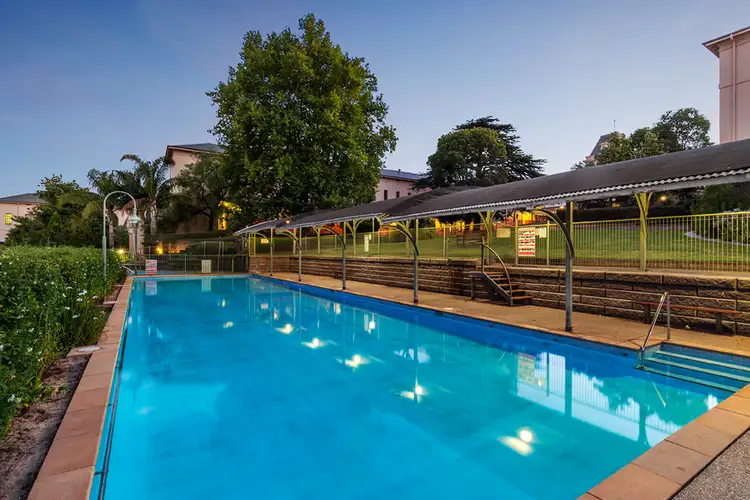 Sixth view of Homely apartment listing, 94 Wiltshire Drive, Kew VIC 3101