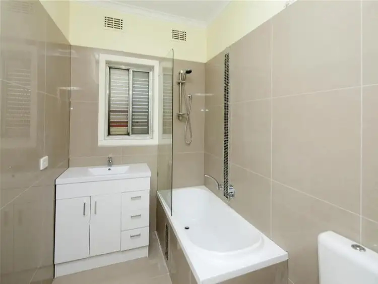 Sixth view of Homely house listing, 50 Ross Street, Dandenong VIC 3175