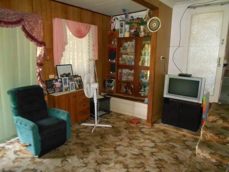 Sixth view of Homely house listing, 23 Currawong, Young NSW 2594