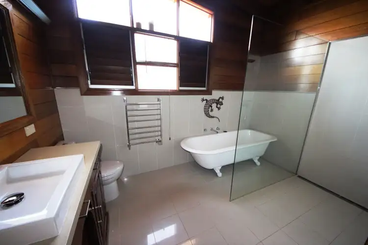 Seventh view of Homely house listing, 51 Ocean Street, South West Rocks NSW 2431