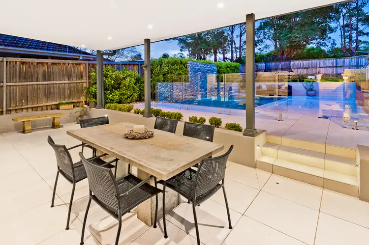 Fourth view of Homely house listing, 15 Links Avenue, Concord NSW 2137