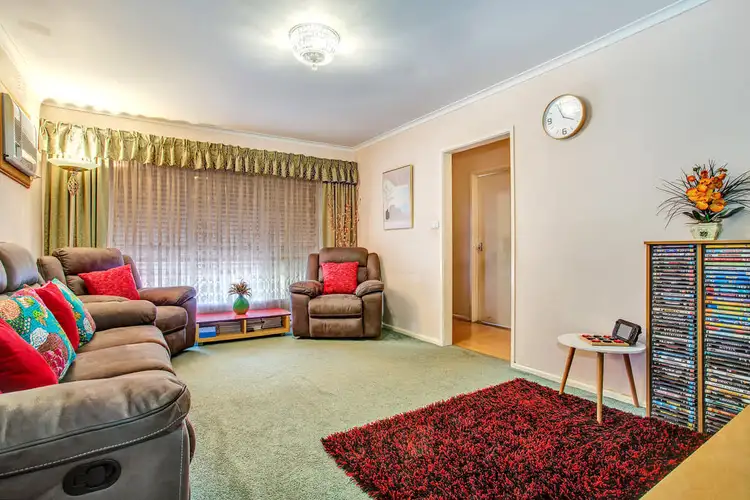 Fifth view of Homely house listing, 38 Allan Street, Altona North VIC 3025