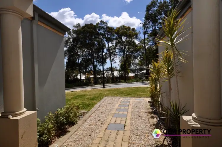 Fourth view of Homely house listing, 10 Rushbrooke Drive, Wellard WA 6170
