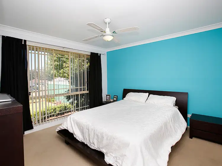 Seventh view of Homely house listing, 6 King Street, Hill Top NSW 2575