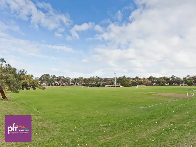 Sixth view of Homely house listing, 1 Sonia Street, Scarborough WA 6019