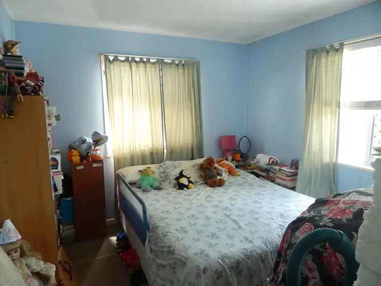 Seventh view of Homely house listing, 56 Cooinda Street, Eastern Heights QLD 4305