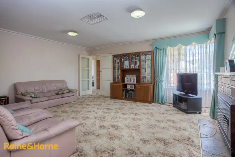 Sixth view of Homely house listing, 13 Harker Street, Sunbury VIC 3429