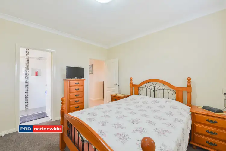 Seventh view of Homely house listing, 6 John Stuart Close, Tamworth NSW 2340