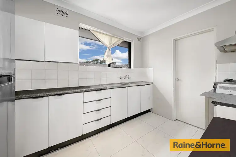 Third view of Homely unit listing, 18/144 John Street, Cabramatta NSW 2166