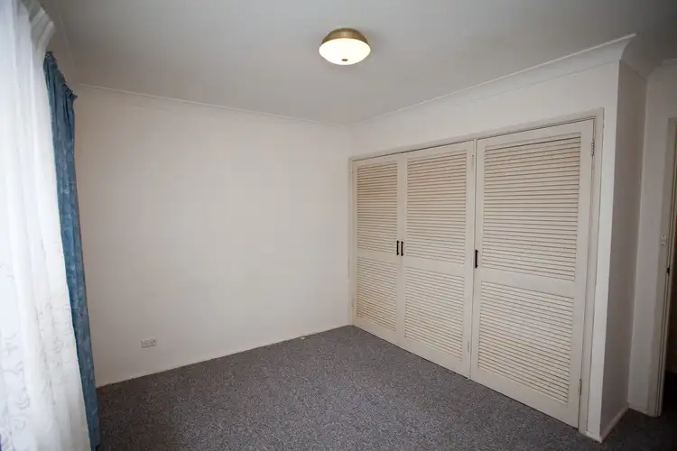 Sixth view of Homely house listing, 72 Albion Street, Umina Beach NSW 2257