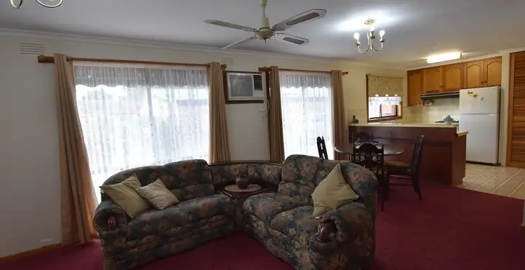 Third view of Homely unit listing, 2/2 Evelyn Street, Moe VIC 3825