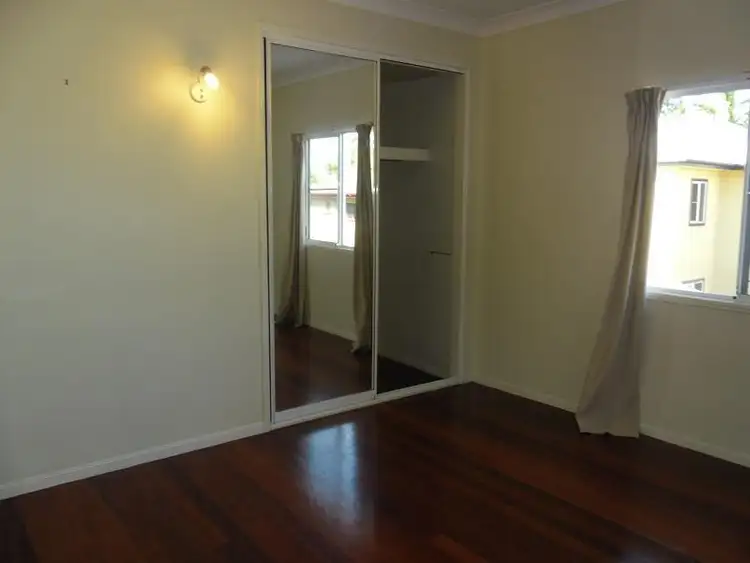 Sixth view of Homely unit listing, 2/48 Roberts Street, Hermit Park QLD 4812