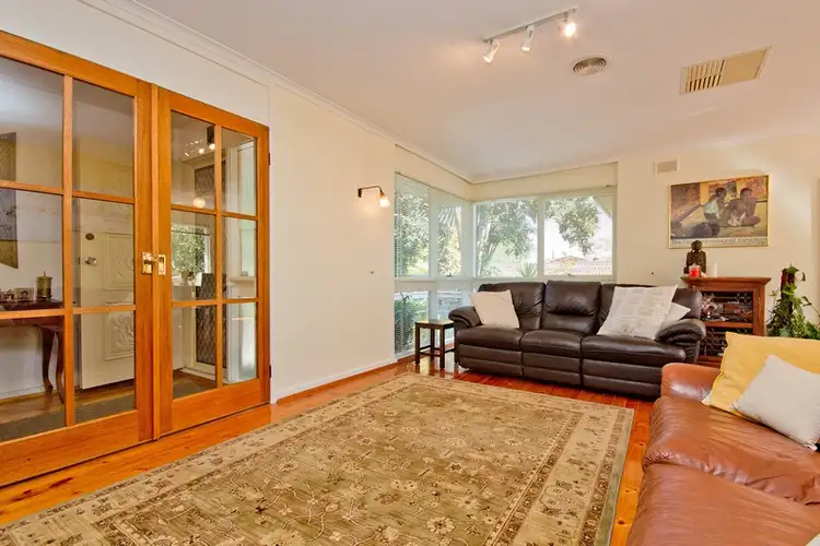 Fifth view of Homely house listing, 9 Banksia Crescent, Athelstone SA 5076