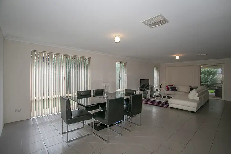 Sixth view of Homely house listing, 18 Berlin Drive, Wanneroo WA 6065