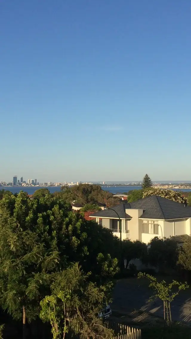 139A Moreing Rd, Attadale WA 6156