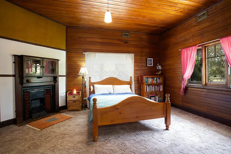 Fourth view of Homely house listing, Lot 1 & 6 Bandamora Street, Capertee NSW 2846