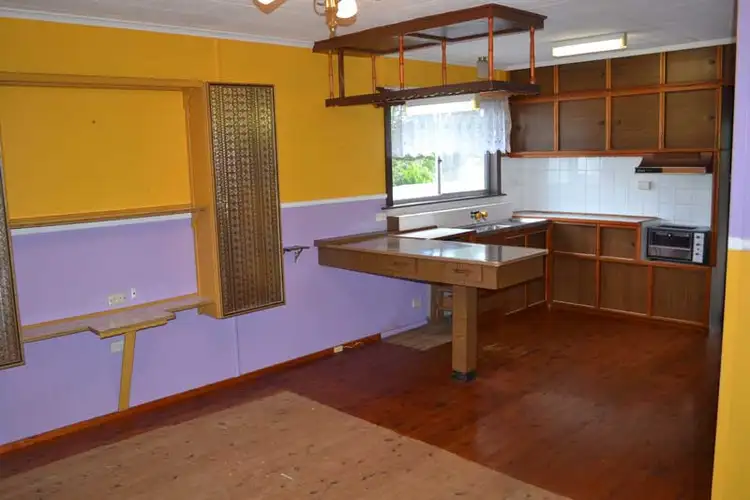 Fifth view of Homely house listing, 71 Paradise Beach Road, Sanctuary Point NSW 2540