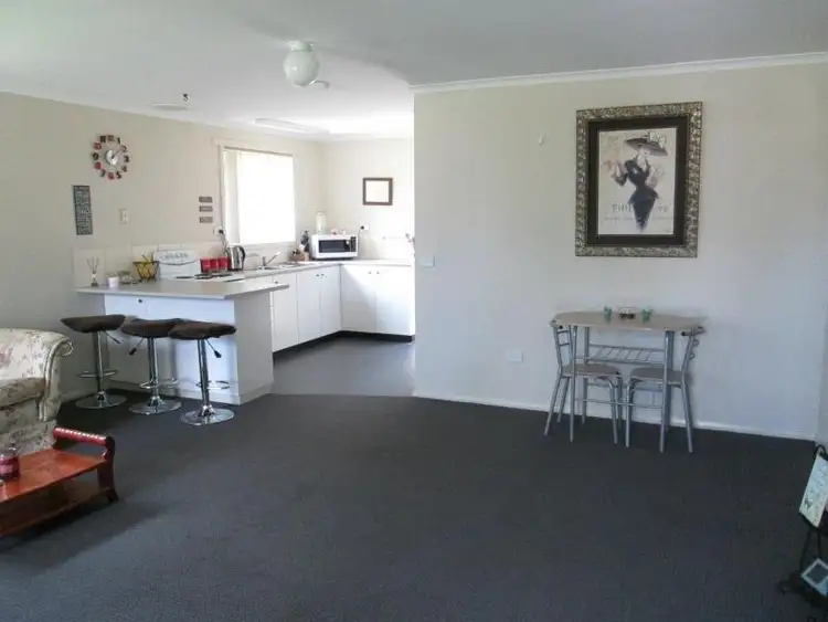 Third view of Homely house listing, 4/9-27 Lambert Street, Ravenswood TAS 7250