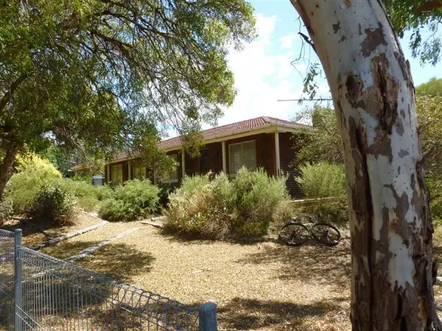 Third view of Homely house listing, 41 Adelaide Rd.,, Tungkillo SA 5236