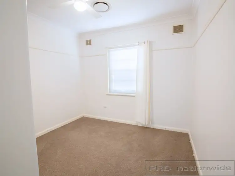 Fifth view of Homely house listing, 52 Porter Ave, East Maitland NSW 2323