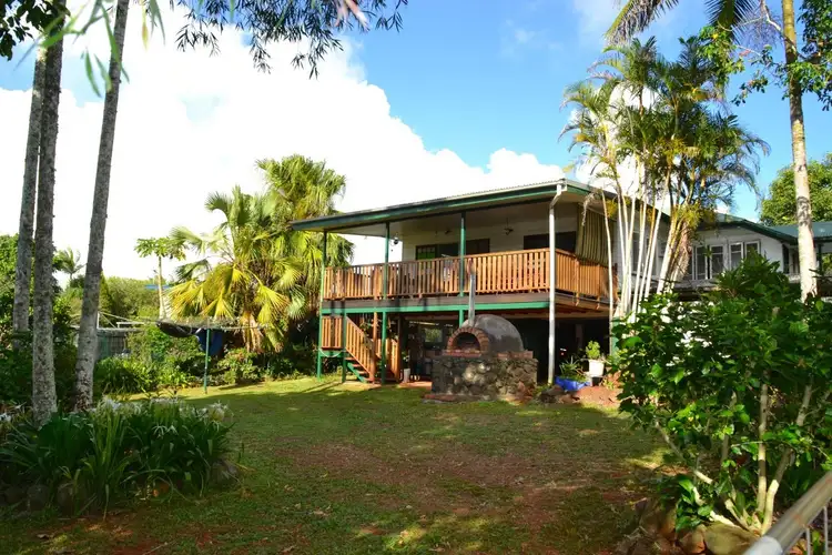 Seventh view of Homely house listing, Address available on request