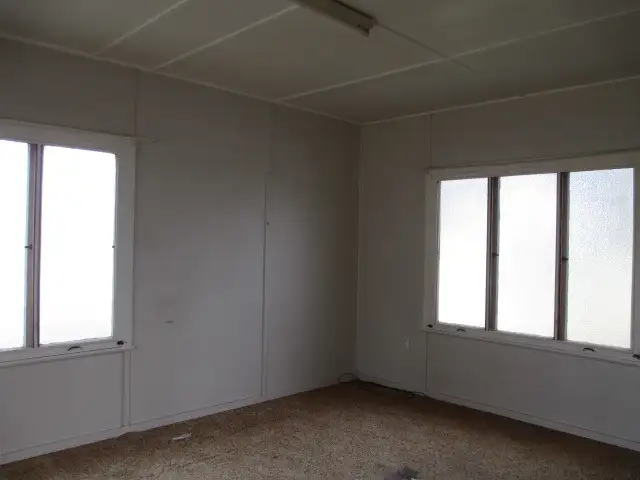 Seventh view of Homely other listing, 16a DAY STREET, Tara QLD 4421