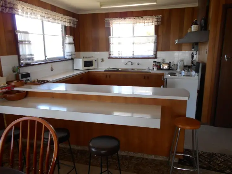 Sixth view of Homely house listing, 531 Earlham Road, Rheban TAS 7190