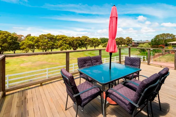 Third view of Homely house listing, 31 Shearwater Boulevard, Shearwater TAS 7307