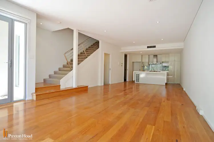Fourth view of Homely house listing, 5 Clive Road, Cottesloe WA 6011