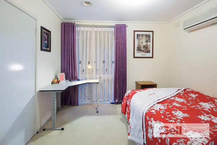 Sixth view of Homely unit listing, 22/17-19 Spring Road, Springvale South VIC 3172